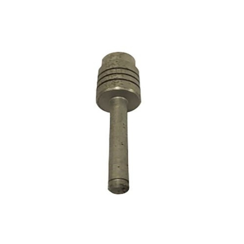 New, Old Stock Piston fits Case IH 5120 5130 5140 5230 5240 5250 7110 7120 7130 7140 7150 7210 7220 7230 7240 7250 8930 8940 fits McCormick 1957862C1