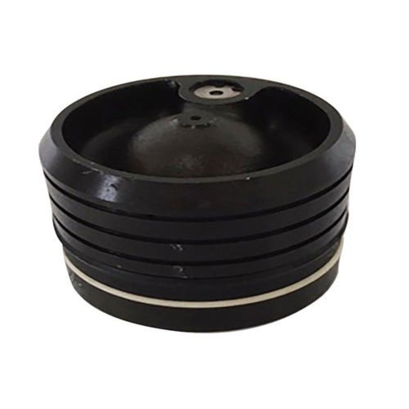 New, Old Stock Piston fits McCormick 3140804R2