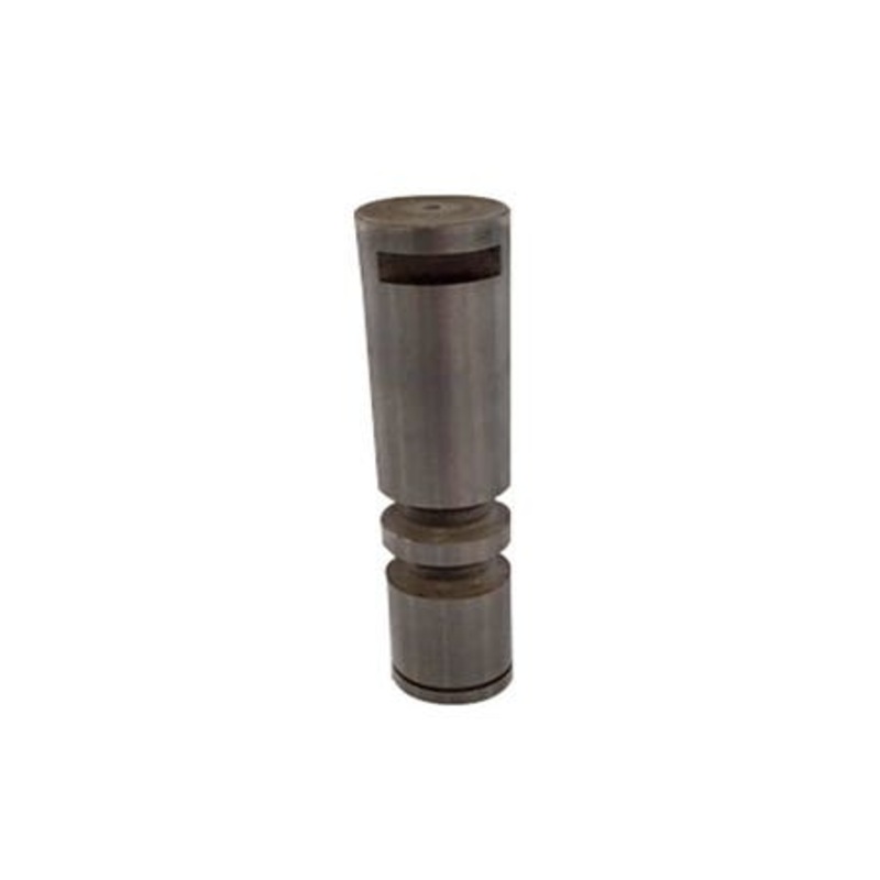 New, Old Stock PTO Selector Shaft fits Case 1390 1394 1494 1594 1490 1690 K948399 fits David Brown 1210 1212 1410 1412 K948399 fits Argo K948399