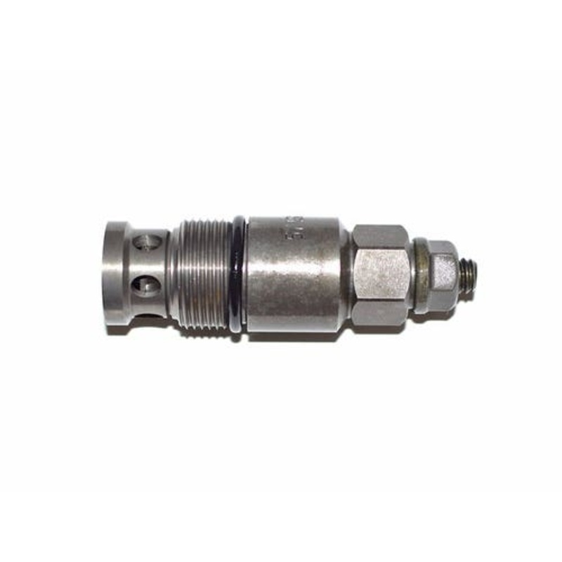 New, Old Stock Restricter fits McCormick ZTX230 ZTX260 ZTX280 703399A1