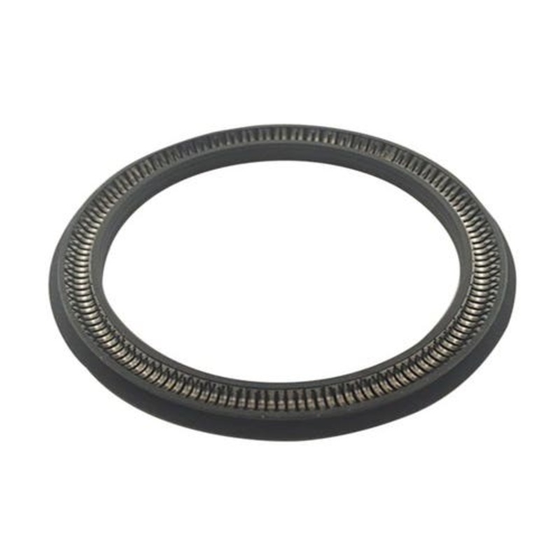 New, Old Stock Ring fits McCormick 3665675M1