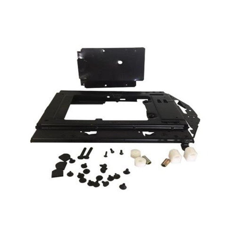 New, Old Stock Seat Suspension fits Case IH CX50 CX60 CX70 CX80 CX90 CX100 MX100 MX110 MX120 MX135 fits McCormick 300523A1