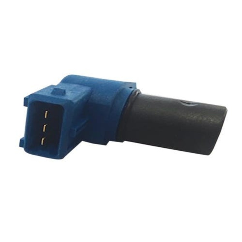 New, Old Stock Sensor fits McCormick 3716042M1