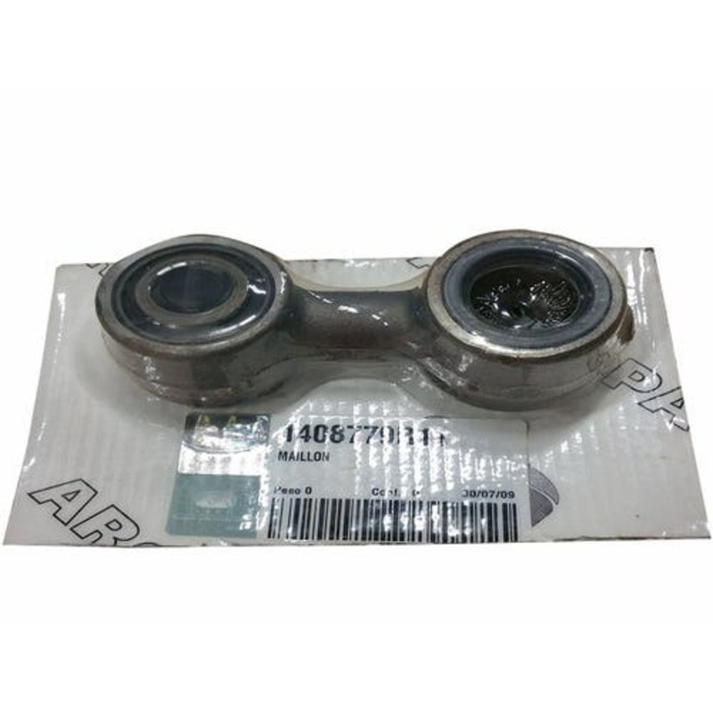 New, Old Stock Sickle Blade Link 1408779R11