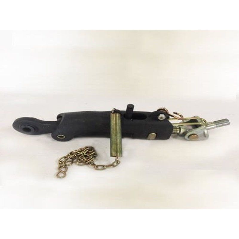 New, Old Stock Stabilizer fits Case IH MX100 MX110 MX120 MX135 MX80C MX90C MX100C 193137A2 253697A2