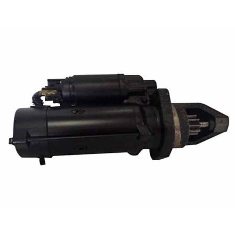 New, Old Stock Starter Motor fits McCormick 008366732890