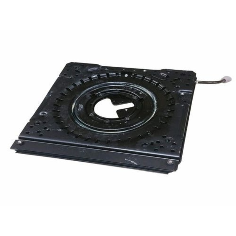 New, Old Stock Swivel Seat Base fits Case IH CX50 CX60 CX70 CX80 CX90 CX100 MX100 MX110 MX120 MX135 MX150 MX170 335940A1