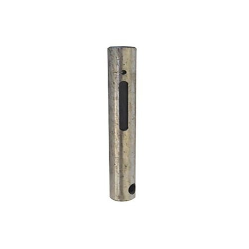 New, Old Stock Transmission Shaft fits McCormick 1975643C1