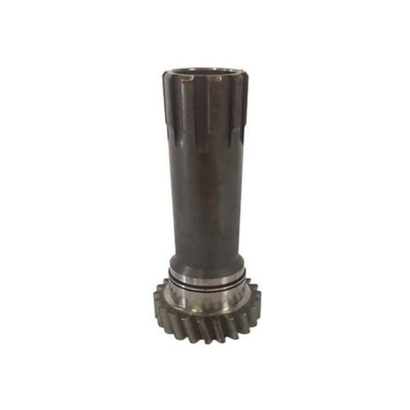 New, Old Stock Transmission Shaft fits McCormick C50 C60 C70 C80 C90 C100 242103A1
