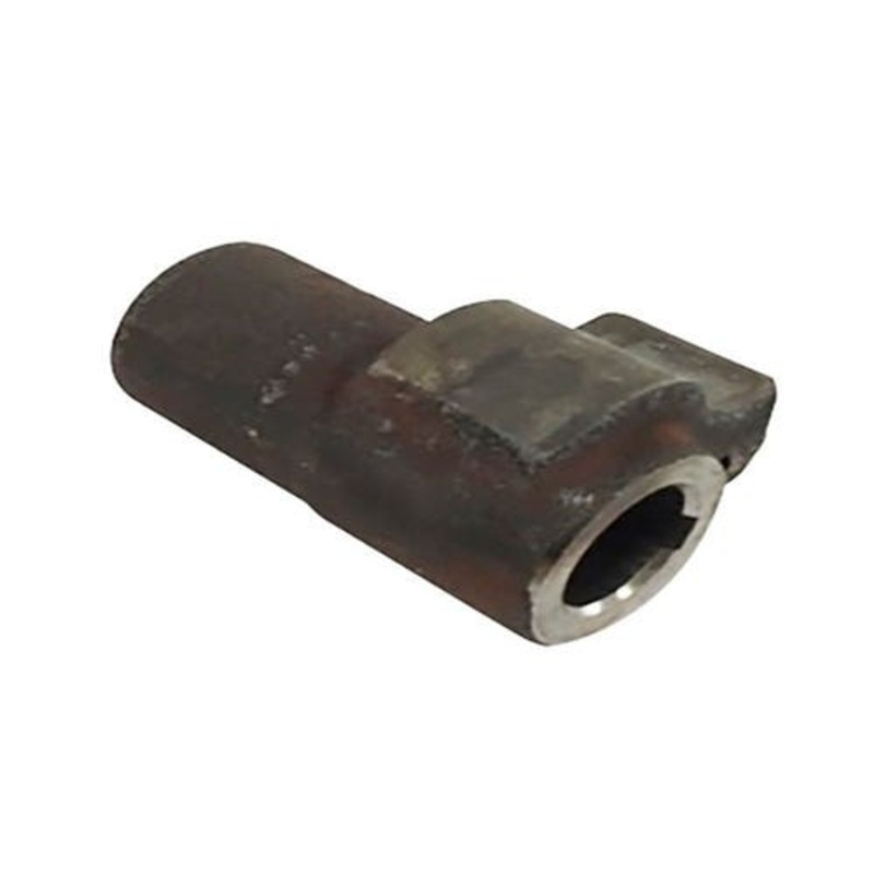New, Old Stock Transmission Shifter Cam fits International 644 744 844 844 3217434R1 fits McCormick 3217434R1