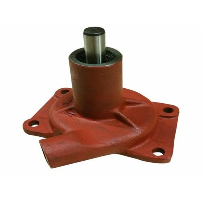 New, Old Stock Water Pump fits Case IH 763613R96
