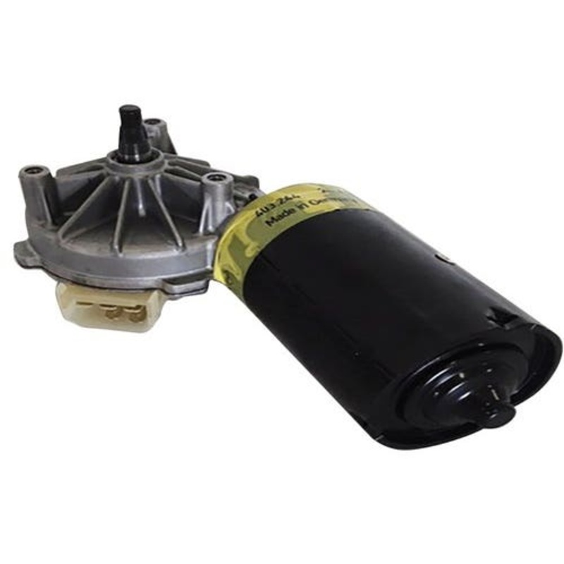 New, Old Stock Wiper Motor fits Case IH 3220 3230 4210 4230 4240 585 685 885 595 695 895 995 1328456C1 1520743 fits McCormick 1328456C1