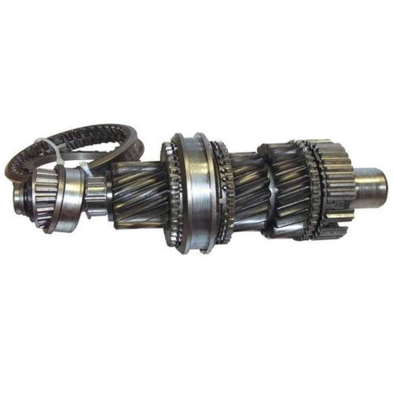 Used Drive Shaft Assembly fits John Deere 940 1040 1140 1640 1840 2040 2140 2150 2350 2550 2750 2940 2950 3040 3140 3150 2240 AL28707 AL39233