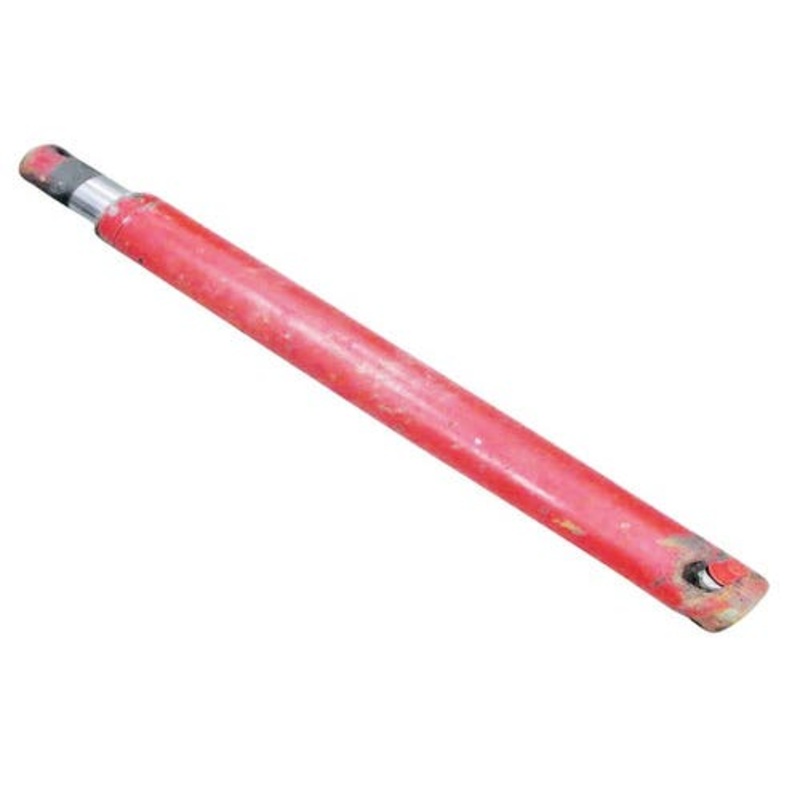 Used Header Lift Cylinder fits International 1420 1440 1460 1470 1480 1482 127779C94 fits Case IH 1620 1640 1644 1660 1666 1670 1680 1688 127779C94