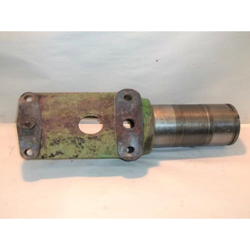 Used Side Hill Pivot Housing fits John Deere 6600 6620 H87640