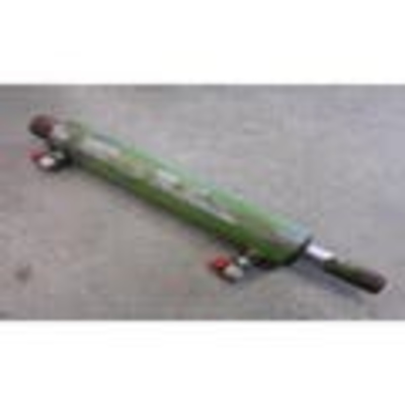Used Steering Cylinder 4WD & HD fits John Deere 6602 6620 6622 7720 7722 8820 AH96566 AN277313