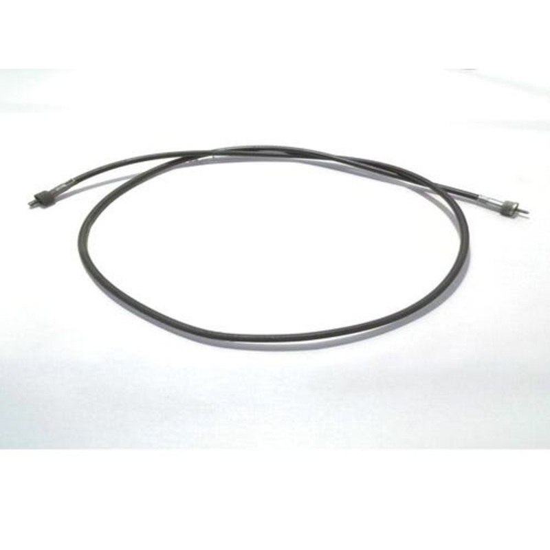 Used Tachometer Cable fits John Deere 670 770 790 950 1050 850 670 770 790 850 900 950 955 1050 AM875588 CH12241