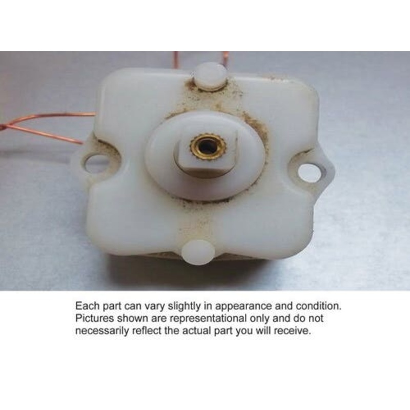 Used Turn Signal Switch fits John Deere 1550 1640 1750 1850 2040 2140 2650 2850 6200 6300 6400 7210 7410 7520 7600 7610 7710 7810 3040 3140 AL35179