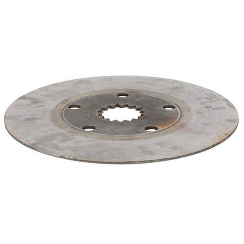 Used Brake Disc fits John Deere 4455 4450 R97800