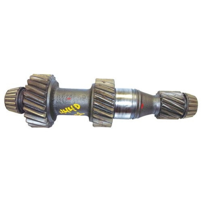 Used Countershaft fits John Deere 4040 4230 4240 4430 4440 R67221 R50336