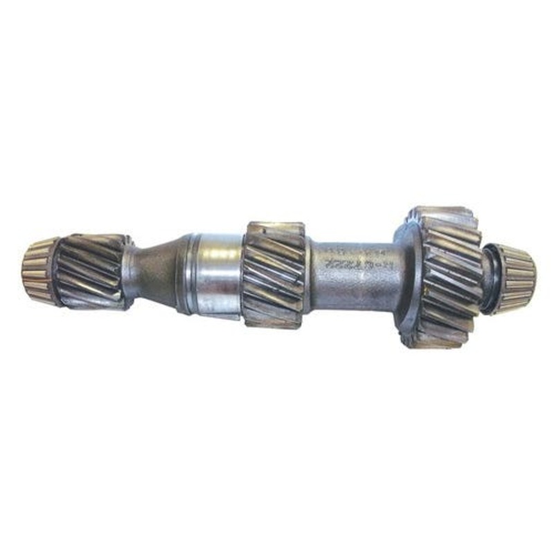 Used Countershaft fits John Deere 4040 4240 4320 4430 R51205 R67222 R46114