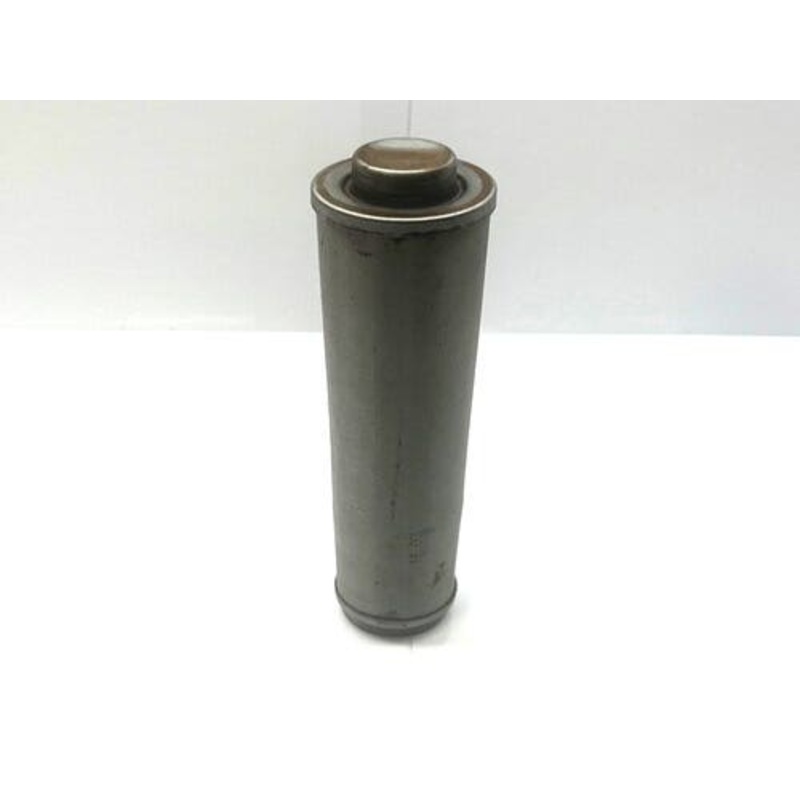 Used Oil Strainer fits John Deere 955 Gator M800489
