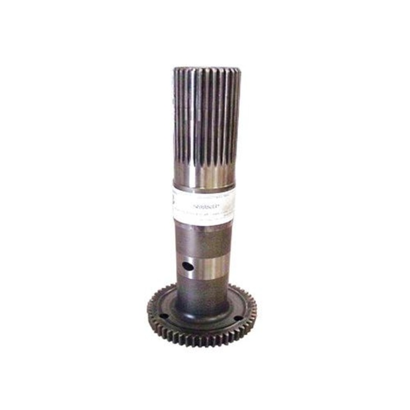 Used Planetary Input Drive Shaft fits Case 2290 2294 3294 A157947