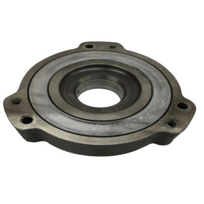 Used PTO Brake Piston Carrier fits Case IH 2096 fits Case 1896 2090 2094 2290 2294 3294 A142868