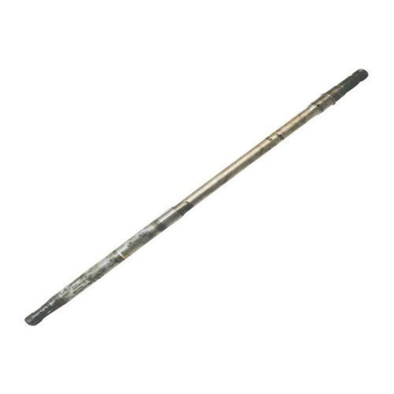 Used PTO Drive Shaft fits John Deere 4555 4560 4650 4755 4760 4850 4955 4960 R102862 R77767 R80884