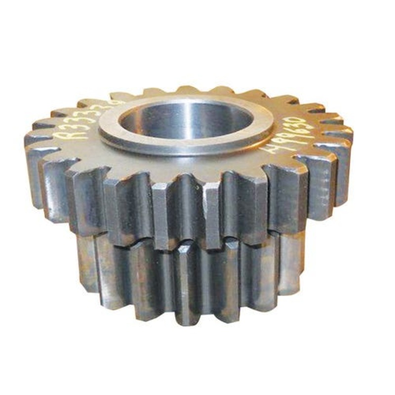 Used PTO Gear fits John Deere 600 2840 3020 3030 3120 3130 4000 4020 4030 4040 4050 4055 4230 4240 4250 4255 4320 4430 4440 4450 4455 4555 500 R33339