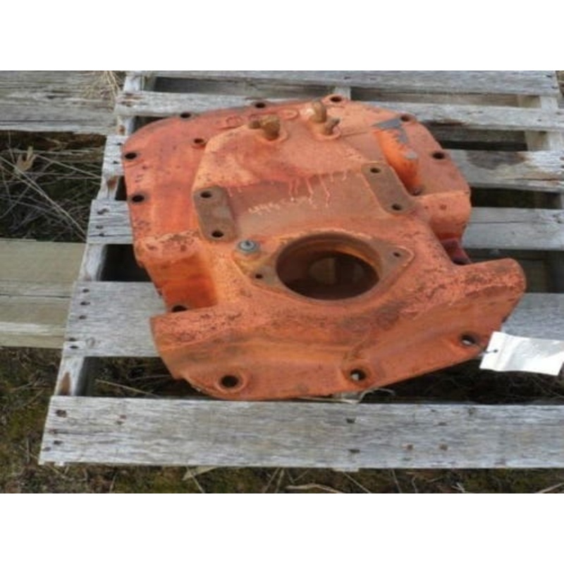 Used PTO Housing fits Case 2090 2290 A150705