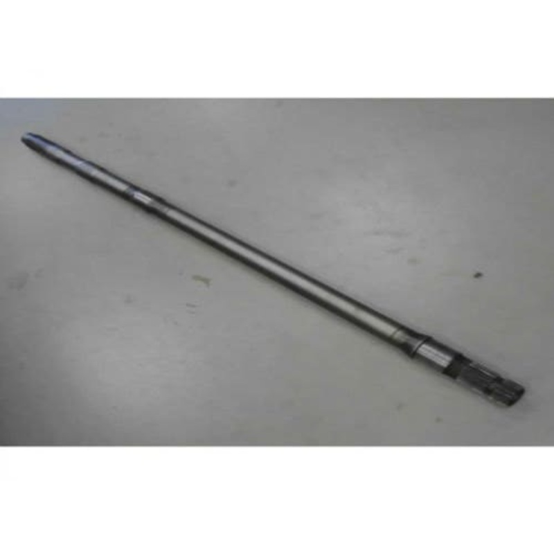 Used PTO Shaft fits John Deere 4640 4840 AR95940 R58001 RE238222