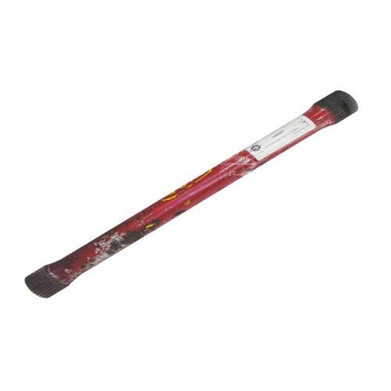 Used Torsion Spring Bar fits International 966 1066 1206 1256 1456 1466 1468 1566 1568 21206 21256 21456 392088R1