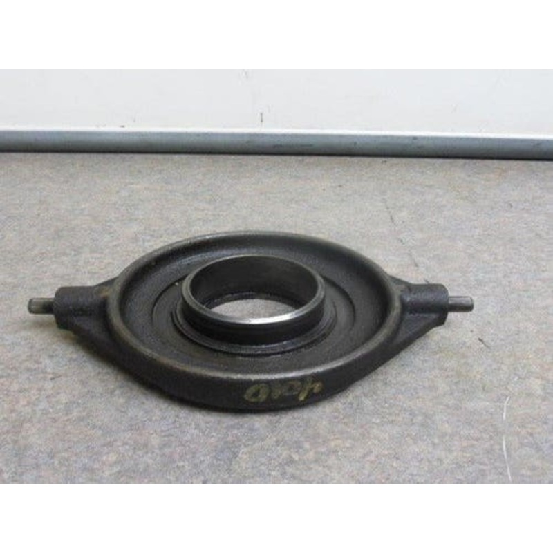 Used Transmission & PTO Clutch Bearing Sleeve fits John Deere 4010 AR27452 R26805