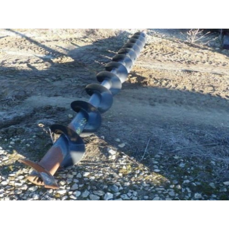 Used Unloading Auger fits Case IH 6088 7088 fits New Holland CR920 CR940 CR960 CR970 CR9040 CR9060 CR9070 CR9080 CX840 CX860 CX880 CX8070 CX8090