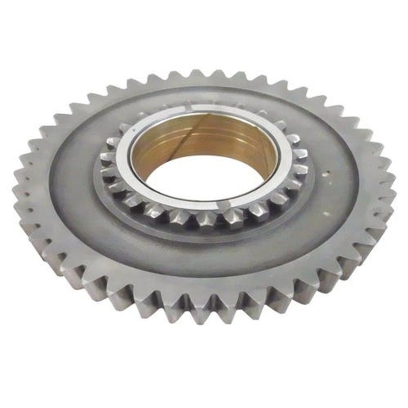 Used Drive Gear Hi-Low fits International 756 766 786 826 856 886 966 986 1066 1086 1456 1466 1468 1486 2756 2856 3088 3288 3388 3688 6388 528683R11