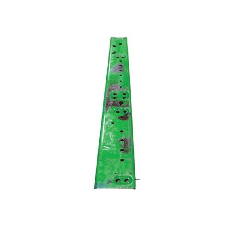 Used Frame Rail - Left Hand fits John Deere 4055 4250 4255 4450 4455 4050 R79397 R71995