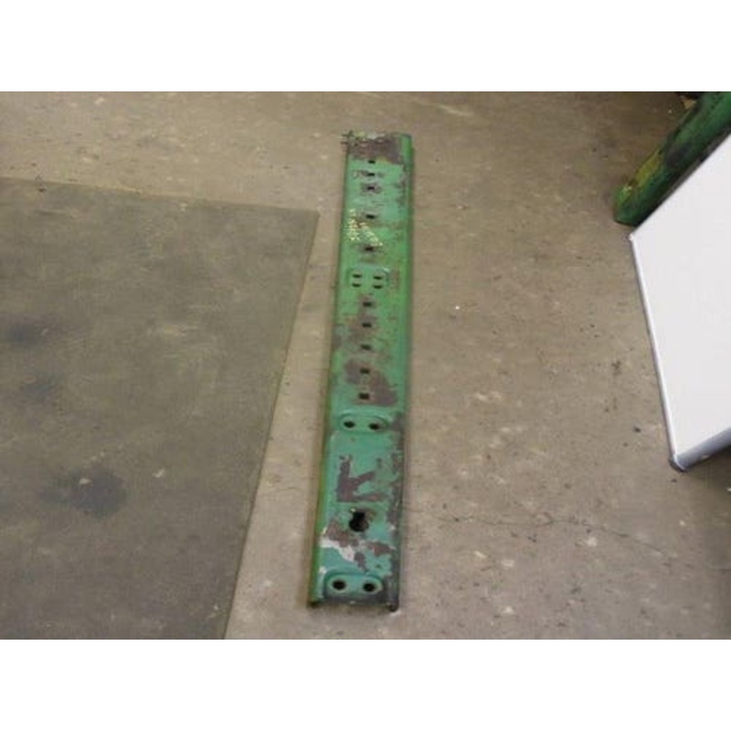 Used Frame Rail - LH fits John Deere 4040 4230 R52689 R67034