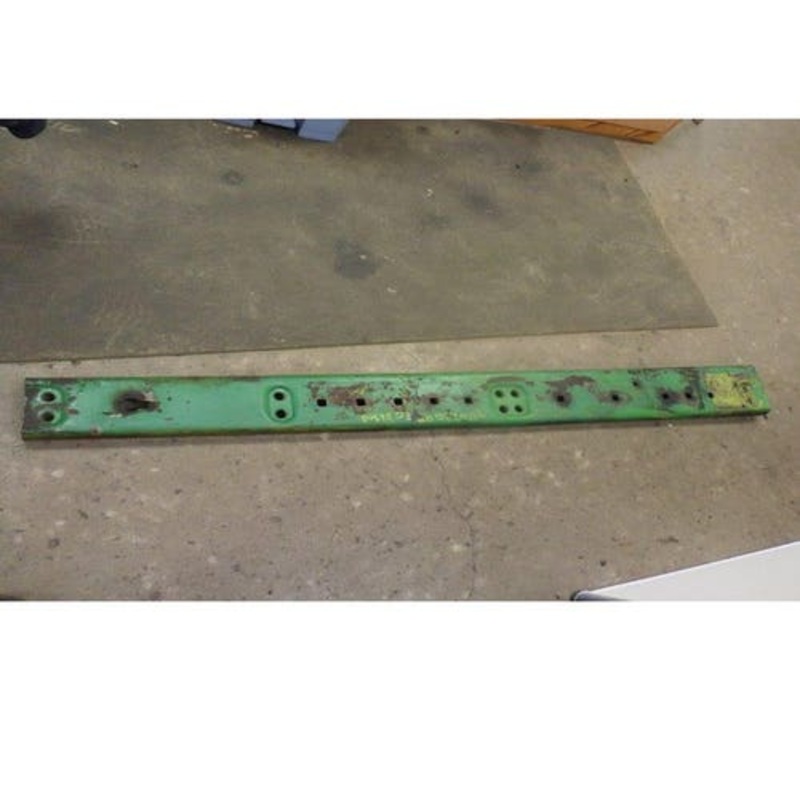 Used Frame Rail - RH fits John Deere 4040 4230 R52688 R67033