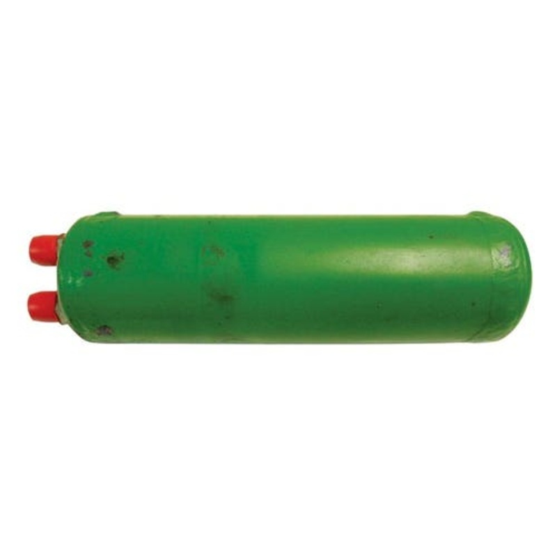 Used Hydraulic Attenuator fits John Deere 4030 4040 4050 4055 4230 4240 4250 4255 4430 4440 4450 4455 4555 4630 4640 4650 4755 4840 4850 4955 AR75693
