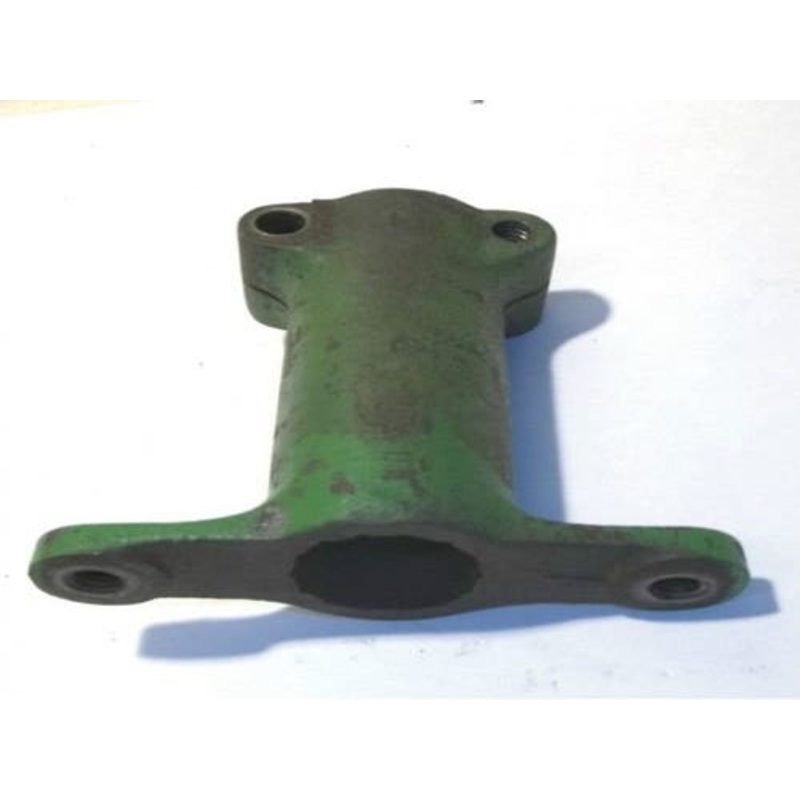 Used Hydraulic Pump Drive Shaft fits John Deere 3010 4010 5010 R32333