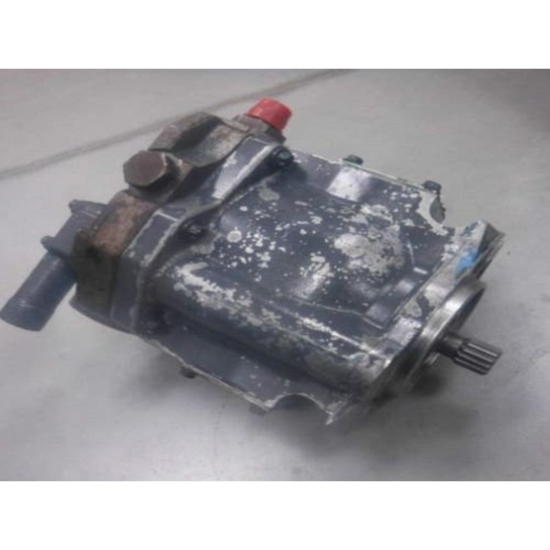 Used Hydraulic Pump fits White 2-85 2-105 2-110 2-135 2-155 2-180 4-150 4-180 4-210 fits Oliver 1755 1855 1955 2255 fits Minneapolis Moline G955