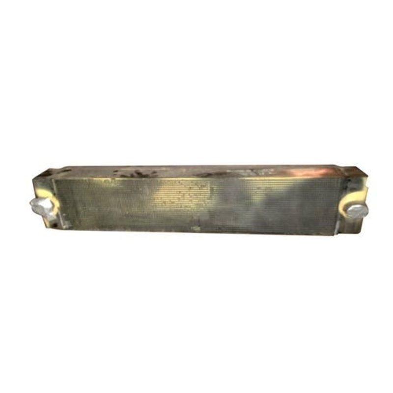 Used Intercooler fits New Holland TR88 TR89 TR98 TR99 86508089
