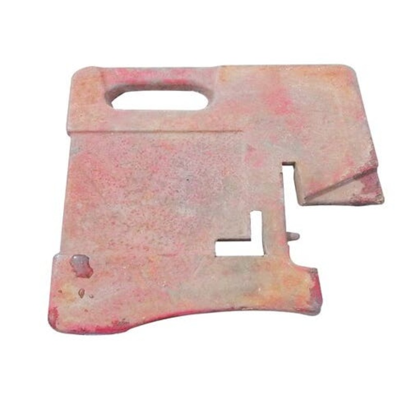 Used Suitcase Weight fits International Hydro 100 Hydro 186 544 656 666 686 766 786 826 886 966 986 1026 1066 1256 1466 1468 1566 1568 1586 71200C1