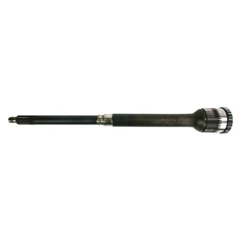 Used Transmission Input Shaft fits International Hydro 100 706 756 766 806 826 856 886 966 986 1066 1086 1206 1256 1456 1466 1468 1486 3688 380076R4