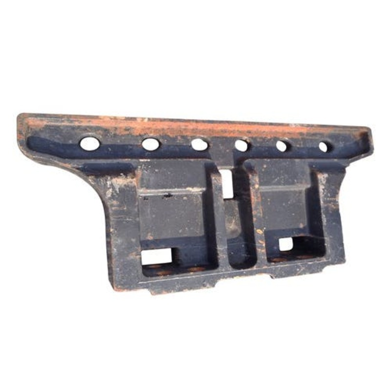 Used Weight Bracket fits Case IH MX150 MX170 8910 8920 8930 8940 8950 239385A4