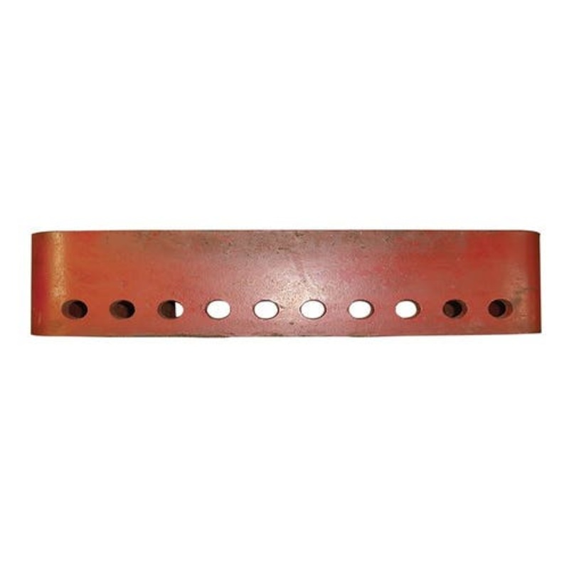 Used Weight Bracket fits International 504 544 560 656 706 756 766 806 826 856 886 966 986 1066 1086 1206 1256 1456 1466 1468 1486 1566 1586 383389R21