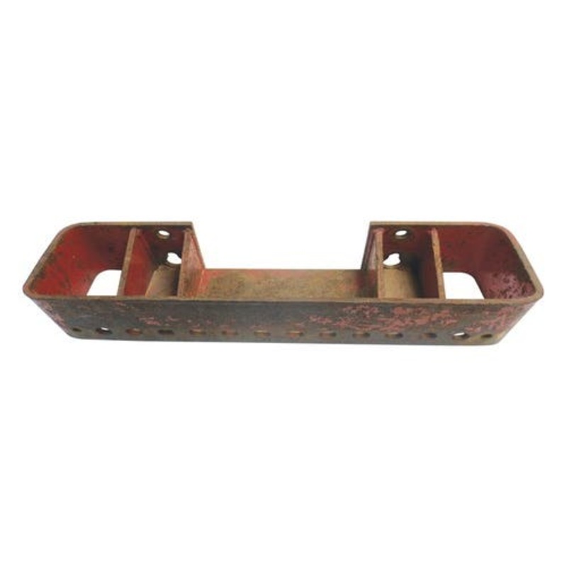 Used Weight Bracket fits International Hydro 186 706 756 766 786 806 856 886 966 986 1066 1086 1206 1256 1456 1466 1468 1486 1566 1586 394447R11