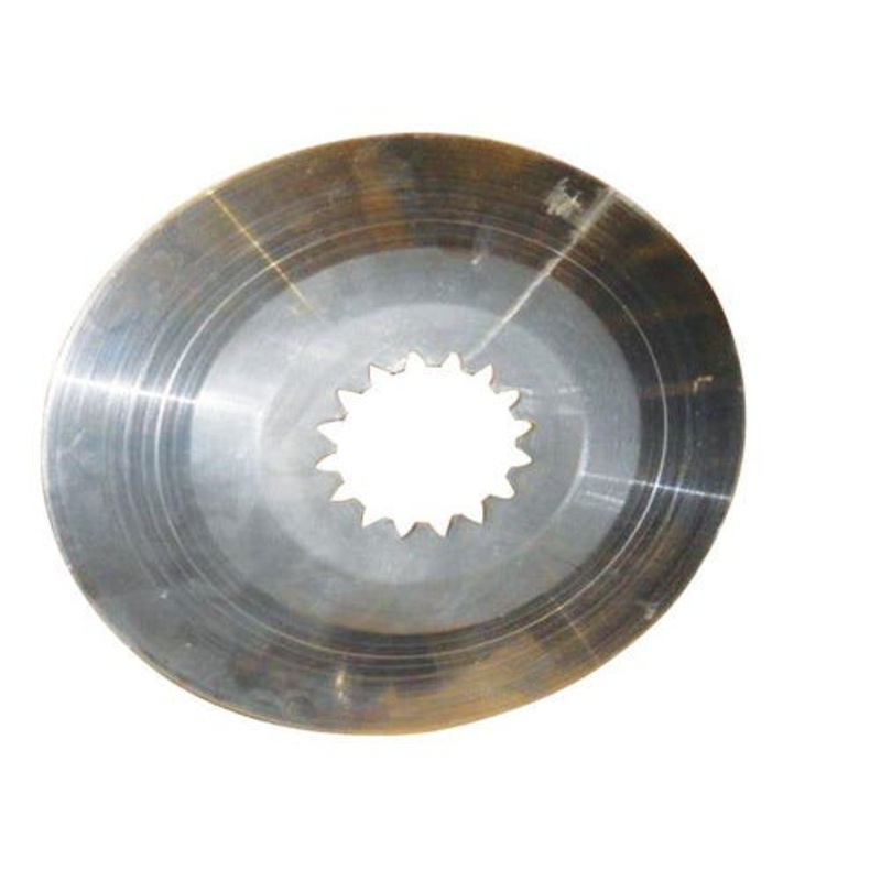 Used Brake Disc fits John Deere 3020 4030 9940 9950 R78432