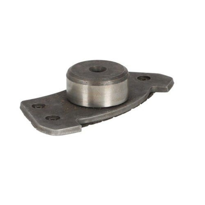 Used Brake Plate & Piston fits John Deere 700 4010 4020 4030 4040 4050 4230 4240 4250 4255 4320 4430 4440 4450 4455 5010 5020 3020 4000 540 644 R48240